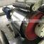 Monel stainless steel strip