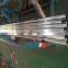 302 304 304L 305 309S 310S 310 316L 317 321 347 astm a511 welded stainless steel pipe HOT SALE!!!