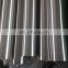 ASTM A321 TP347 347h stainless steel seamless annealed bright precision tube