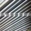 ASTM A321 TP310h stainless steel seamless annealed bright precision tube