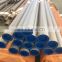 ASTM A213 2205 stainless steel seamless pipe hydraulic test