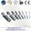 Steel iron square rod 201 202 301 304 304L 316 316L 310 439 630 660 HOT SALE!!!