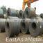 stainless steel 201 304 316 316L 409 rectangular perforated metal sheet,aluminum rectangular perforated metal,perforated sheet