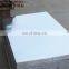 stucco pattern aluminium embossed sheet