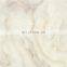 High quality Diamond tile polished tile, simple design ceramic floor tile