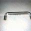 stainless steel 304 flt bar