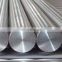 High Pressure Boiler bar 12CrMoVG Carbon Steel Seamless bar