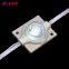 Adled Light edgelight 2.8w led module for sign ip67 waterproof ads led module for illuminated sign