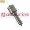 Ptype cummins diesel engine parts diesel engine injector nozzle DSLA143P1058 for Cummins