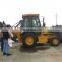 Chinese crawler excavator for sale Changlin WZ30-25 excavator claw for best price