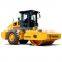 Good Quality 21Ton CLG621 Walk Behind Vibratory Road Roller