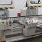 aluminum window&door cutting machine