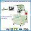 New Single Head High Efficient Aluminium Extrusion Cutting Saw Machine