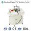 Shandong Mingmei upvc doors windows equipment