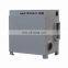 Dry Fruit Desiccant Electric Heater Dehumidifier