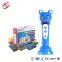 Toys for Kids Talking Pen Book OID Pen Educational English Sound Book