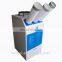 25000BTU Spot Air Cooler Portable Air Conditioner With Brand Compressor