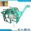 Double Loop Tie Wire Making Machine