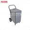 New Handle Commercial Dehumidifier  Industrial Dehumidifier