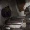 SMTCL 5085 CNC Horizontal Lathe