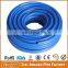 Best Quality Low Pressure 9mm Blue Flexible Colored PVC Gas Pipe, PVC Gas Hose, Cheap Gas Pipe