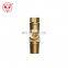5Kg Parts Of Lpg 12.5Kg Gas Regulator Equipped For 10Kg Gas Cylinder