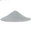 Micro silica Fume for Concrete