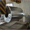 China Factory Roofing Tile Sheets Galvanized Steel Coil