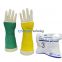 Cast Bandage Made in China Colorful Medical Casting Tapes Synthetic Cast Tape