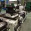 SMTCL 61100x3m Horizontal Lathe