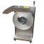 Fast speed potato cutter machine sweet potato slicer machine turnip cutter machine