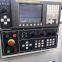 Anyang Xinsheng CKA6163 CNC Horizontal Lathe