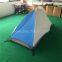 For Travel  One Person Tent Outdoor