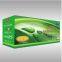 Engineering direct supply