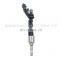 For Landrover Fuel Injector Nozzle OEM 8W93-9F593-BA 0261500159