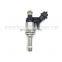 For Peugeot Fuel Injector Nozzle OEM 9802541680