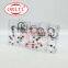 ORLTL Adjusting Washers Shims Gaskets Fuel Injector Washers Diesel Engine Injector Size 1.20mm-1.29mm