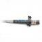 Good Quality Common Rail Injector 095000-5710 0950005710 For DENSO System