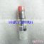 100% original and new common rail injection nozzle 0433172474 DLLA147P2474