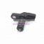 High Quality Crankshaft Position Sensor 89413-32010 for Toyota Lexus IS250 LS430 8941332010