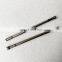 Aftermarket Diesel Spare Parts for Cummins K19 Push Rod 3057139
