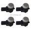 PDC Parking Sensor 25961405 0263003924