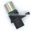 For Bui-ck Chev-rolet Pontiac Engine Crankshaft Crank Position Sensor CPS 12567712