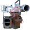 BJAP T04B91 Turbocharger 2674A080 2674A082 2674A095 2674A104 2674A106 2674A108 2674A128 2674A147 2674A150 2674 for Perkins Truck