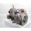 BLSH High quality CCEC 4951544 fuel pump for NT855 truck