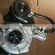 BLSH Good Price And High Quality 28200-4A201 Turbocharger for Hyundai Galloper Terracan 2.5 4D56