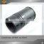 Hot Selling Engine Parts Cylinder Liner 3055099/3801826/3870842/3052835/3042763/3051065 for NT855