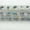 ERIKC B23 denso injector adjust shim,common rail injector shim all kinds of gaskets size range: 1.50mm--1.95mm