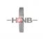 RB30040  High Quality Crossed Roller Bearings(like iko,thk)