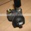 Good quality diesel feed pump SPB/HZ2208 for xichai 6113 Dachai 6110
